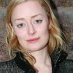 Saga Gärde