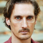 Alexander Öhrstrand