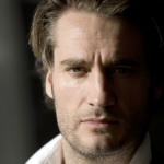 Yngve Dahlberg