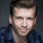 Ryan Richards