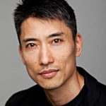 Makoto Murata