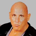 Vito LoGrasso