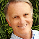 Kevin Hearst
