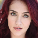 Anna Rizzo