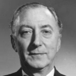 Duggie Byng