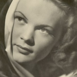 Marianne Simson