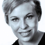 Heather Canning