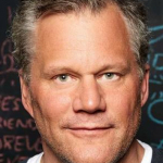 Peter Hastings