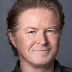 Don Henley