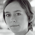 Betsy Slade