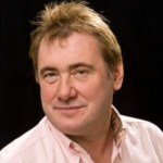 Göran Forsmark
