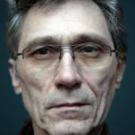 Vladimir Dikanski