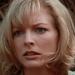 Robin McKee