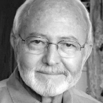 Ivan Crosland