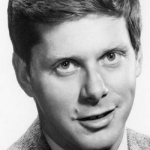 Robert Morse