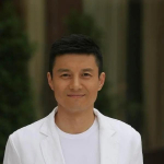 Wei Ren