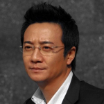 Yan Zhang