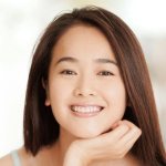 Xiaoqing Zuo