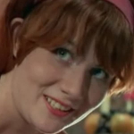 Dee Lockwood