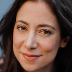 Olga Markovic