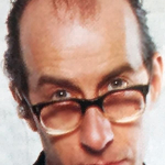 Simon Brint