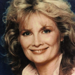 Beth Brickell