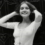 Judy Buxton