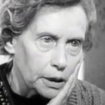 Trude Brentina