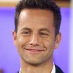 Kirk Cameron