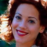 Lydia Billiet