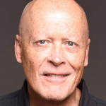 Pascal Gruselle