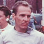 Peter Tewksbury