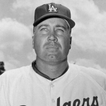 Duke Snider