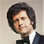 Joe Dassin