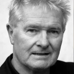 Kevin Miles