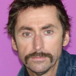 Kirk Fox