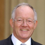 Brian Bennett