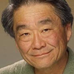 Dennis Sakamoto