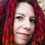 Catherine Capozzi
