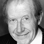 Harry Dickman