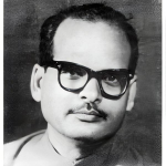 Phani Majumdar
