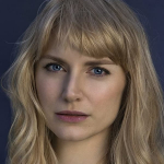 Louise Dylan