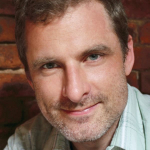 Ryan McCarthy