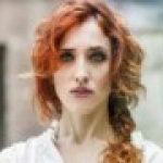 Mariona Ginès