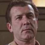 Ted Jordan