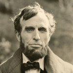 George A. Billings