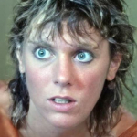 Susan E. Greene