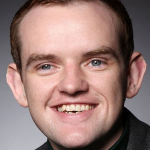 Aleksandr Sibirtsev