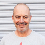 Andrew Daddo