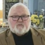 Ian Smith